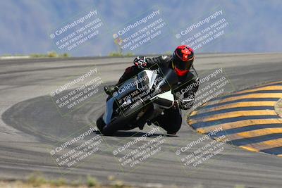 media/Apr-14-2024-SoCal Trackdays (Sun) [[70f97d3d4f]]/9-Turn 12 (115pm)/